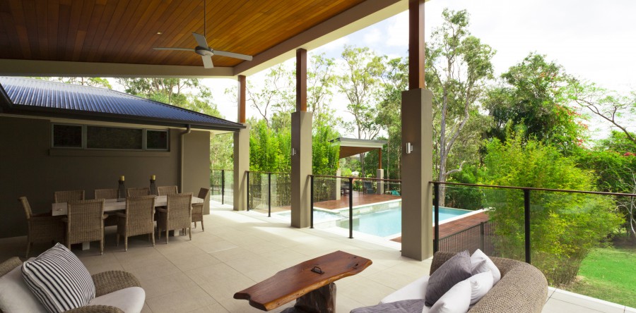 Etiam dictum egestas