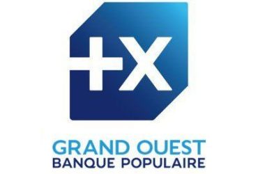 BANQUE POPULAIRE GRAND OUEST